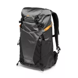 Lowepro Plecak PhotoSport BP 24L AW III GY