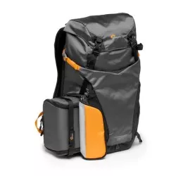 Lowepro Plecak PhotoSport BP 24L AW III GY