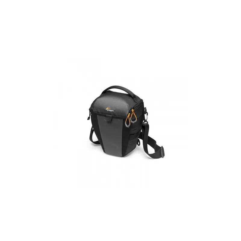 Lowepro Kabura Photo Active TLZ 50 AW