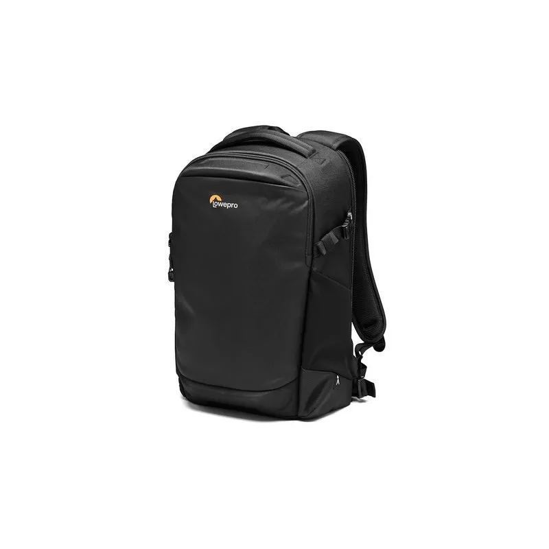 Lowepro Plecak Flipside BP 300 AW III Black