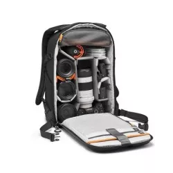 Lowepro Plecak Flipside BP 300 AW III Black