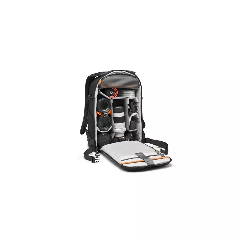 Lowepro Plecak Flipside BP 300 AW III Black
