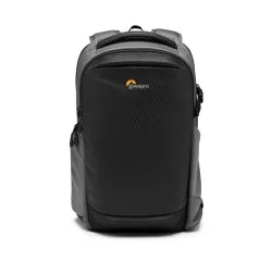 Lowepro Plecak Flipside BP 300 AW III Dark Grey