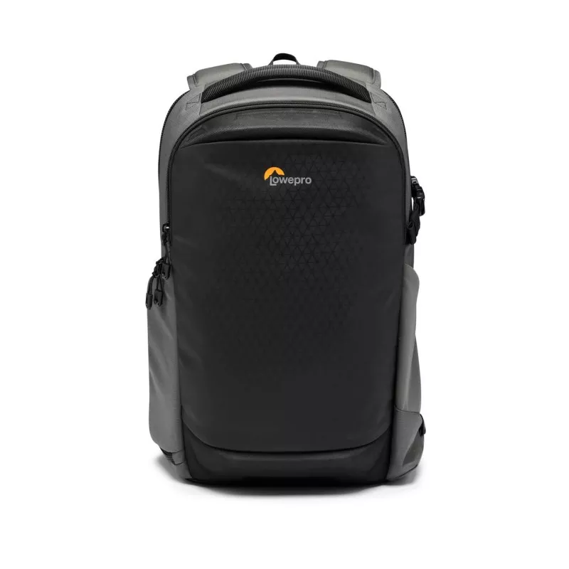 Lowepro Plecak Flipside BP 300 AW III Dark Grey