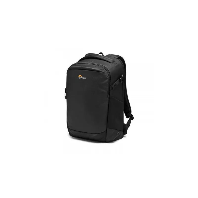 Lowepro Plecak Flipside BP 400 AW III Black