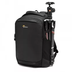 Lowepro Plecak Flipside BP 400 AW III Black