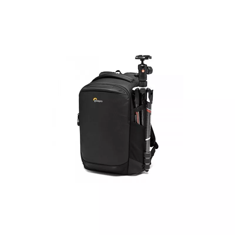 Lowepro Plecak Flipside BP 400 AW III Black