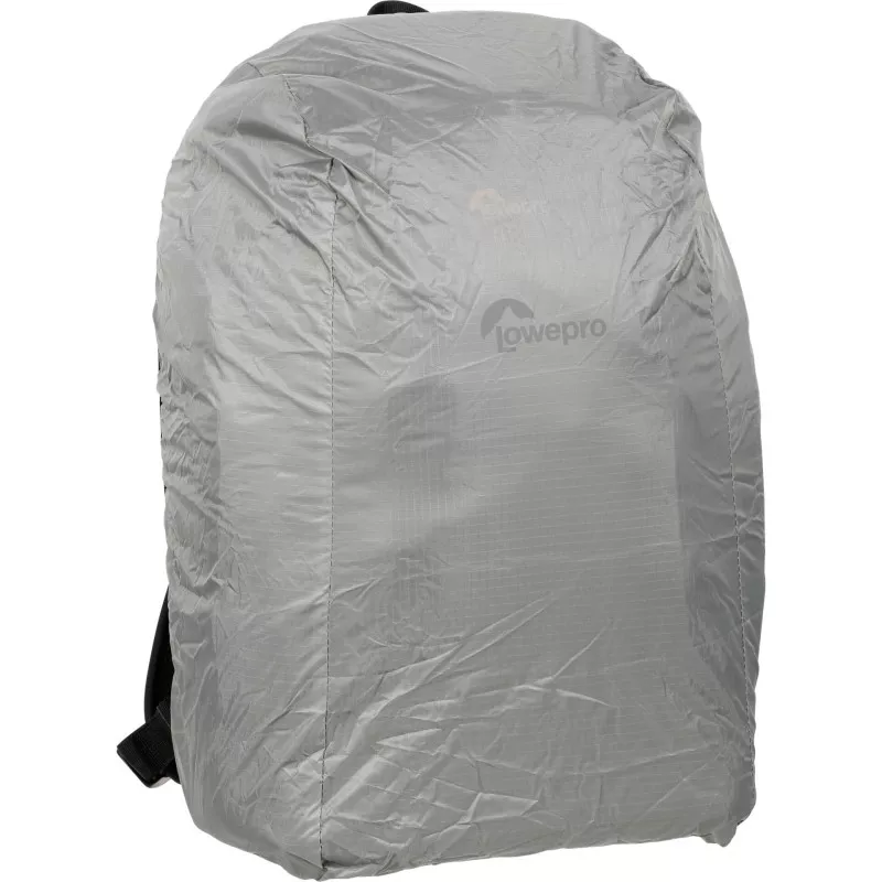 Lowepro Plecak Flipside BP 400 AW III Black