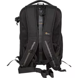 Lowepro Plecak Flipside BP 400 AW III Black