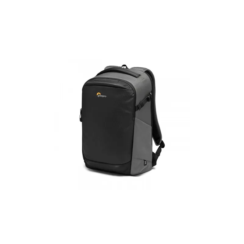 Lowepro Plecak Flipside BP 400 AW III Dark Grey