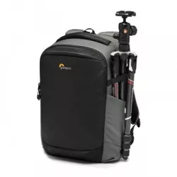 Lowepro Plecak Flipside BP 400 AW III Dark Grey