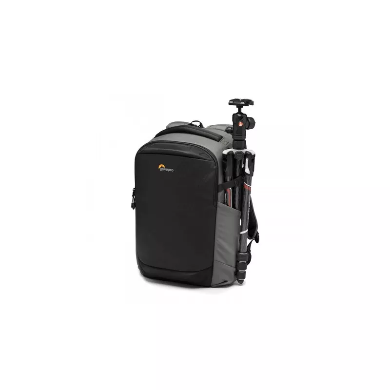 Lowepro Plecak Flipside BP 400 AW III Dark Grey