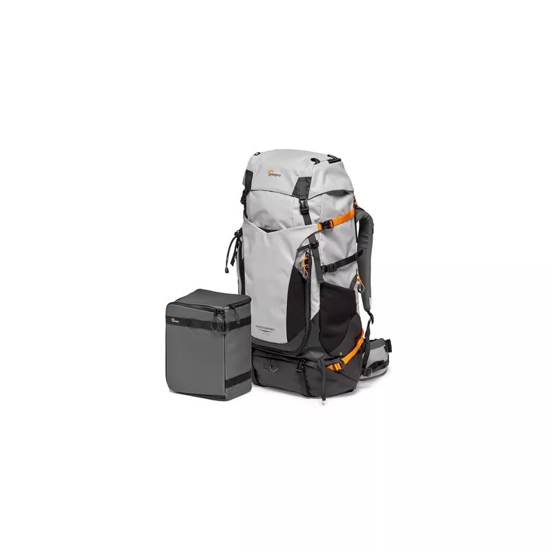 Lowepro Plecak PhotoSport Pro 70L AW III S-M