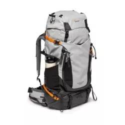Lowepro Plecak PhotoSport Pro 70L AW III S-M