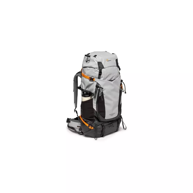 Lowepro Plecak PhotoSport Pro 70L AW III S-M