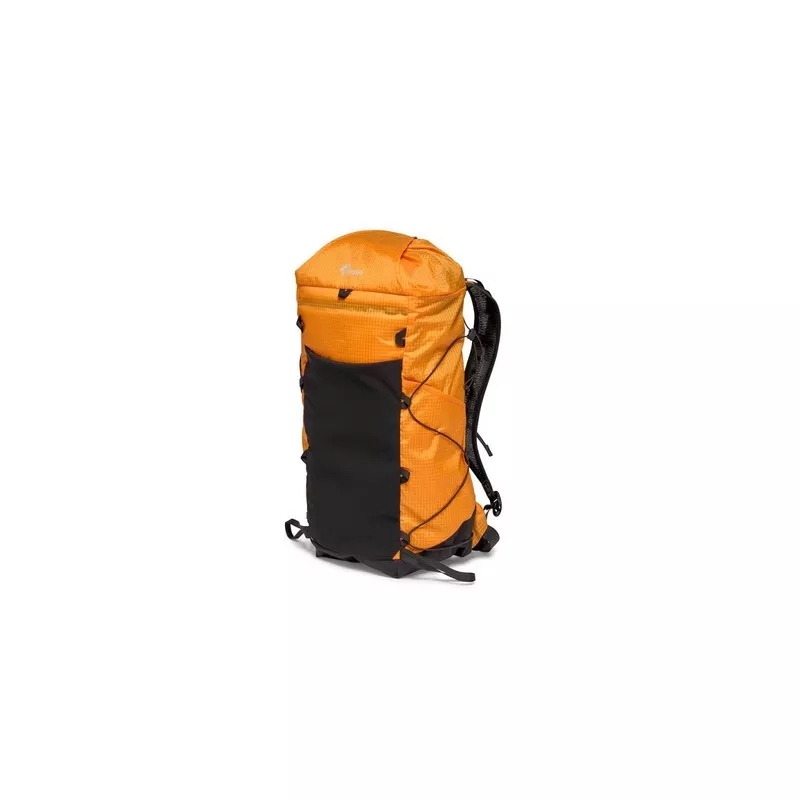 Lowepro Plecak RunAbout BP 18L