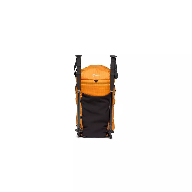 Lowepro Plecak RunAbout BP 18L
