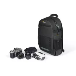 Lowepro Plecak Adventura BP 150 III