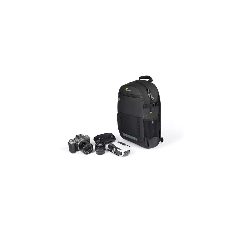 Lowepro Plecak Adventura BP 150 III