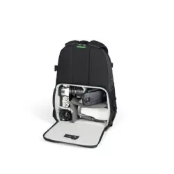 Lowepro Plecak Adventura BP 150 III