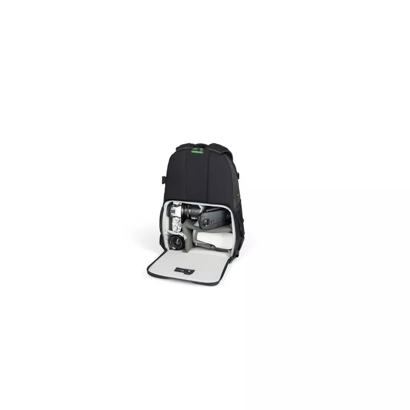 Lowepro Plecak Adventura BP 150 III
