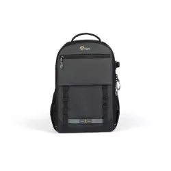 Lowepro Plecak Adventura BP 300 III