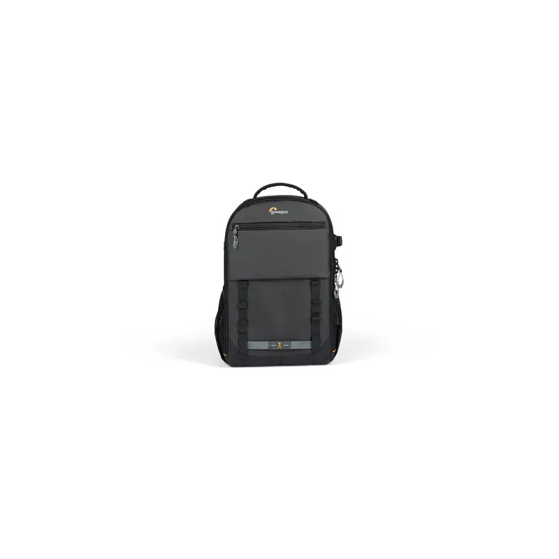 Lowepro Plecak Adventura BP 300 III