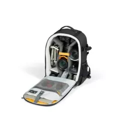 Lowepro Plecak Adventura BP 300 III