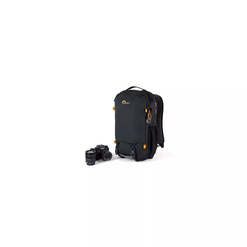 Lowepro Plecak Trekker LT BP 150