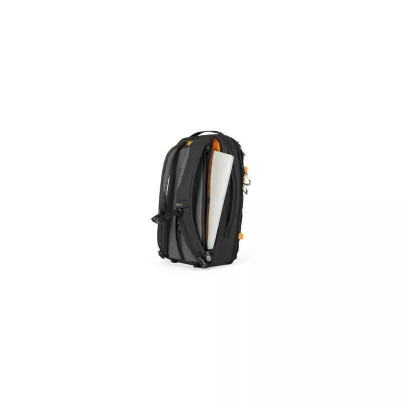 Lowepro Plecak Trekker LT BP 150