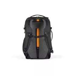 Lowepro Plecak Trekker LT BP 250