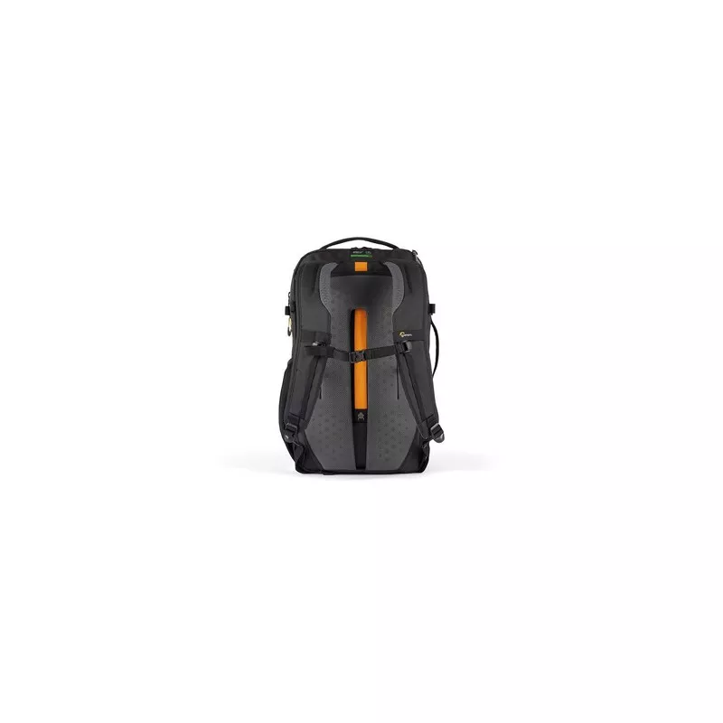Lowepro Plecak Trekker LT BP 250