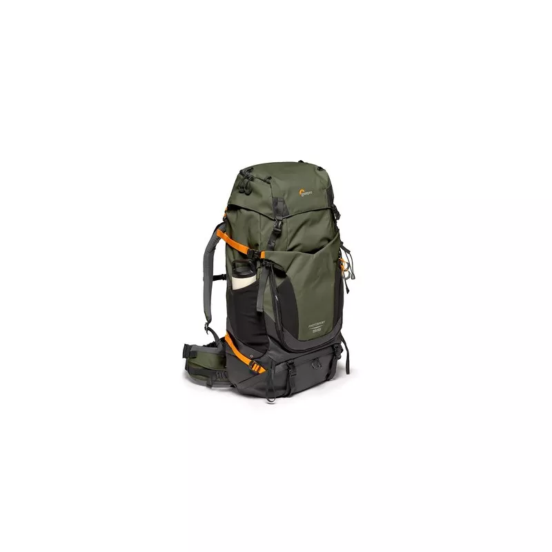 Lowepro Plecak PhotoSport Pro 55L AW IV S-M