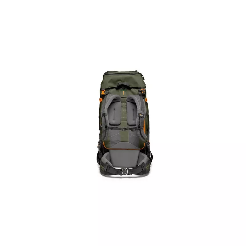 Lowepro Plecak PhotoSport Pro 55L AW IV S-M