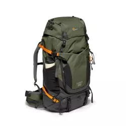 Lowepro Plecak PhotoSport Pro 55L AW IV M-L