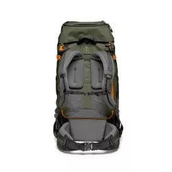 Lowepro Plecak PhotoSport Pro 55L AW IV M-L