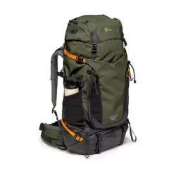 Lowepro Plecak PhotoSport Pro 70L AW IV S-M
