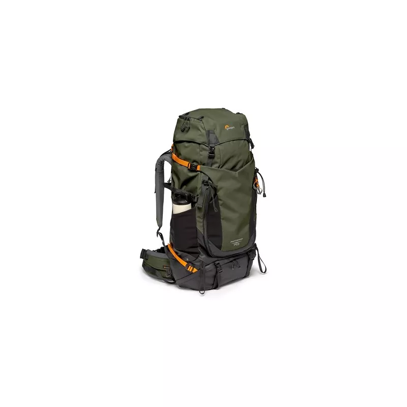 Lowepro Plecak PhotoSport Pro 70L AW IV S-M