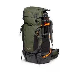 Lowepro Plecak PhotoSport Pro 70L AW IV S-M