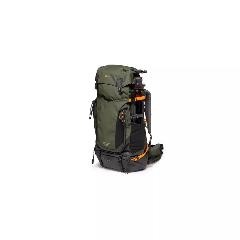 Lowepro Plecak PhotoSport Pro 70L AW IV S-M