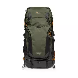 Lowepro Plecak PhotoSport Pro 70L AW IV M-L