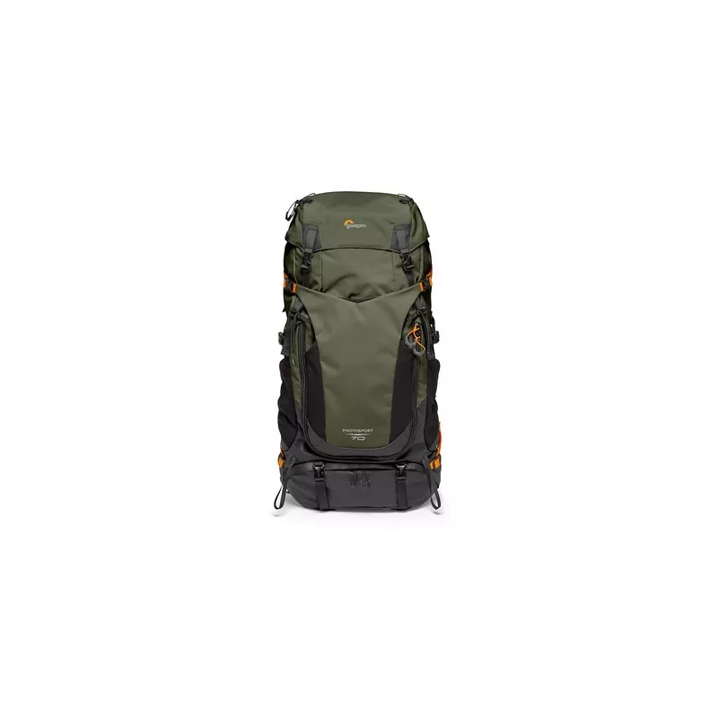 Lowepro Plecak PhotoSport Pro 70L AW IV M-L