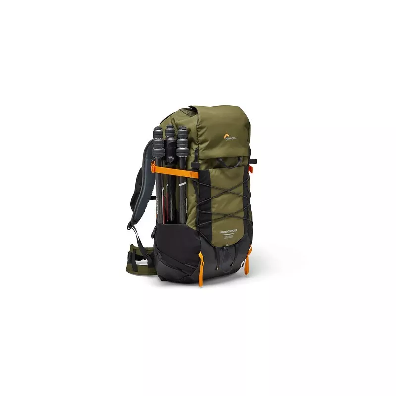 Lowepro Plecak PhotoSport X BP 35L AW