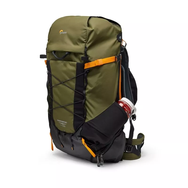 Lowepro Plecak PhotoSport X BP 45L AW