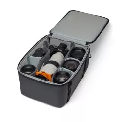 Lowepro GearUp PRO Camera box XXL II