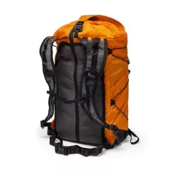 Lowepro Plecak RunAbout BP 18L II