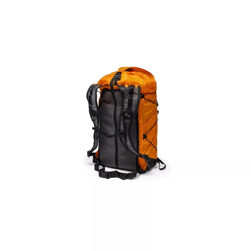 Lowepro Plecak RunAbout BP 18L II