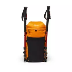 Lowepro Plecak RunAbout BP 18L II