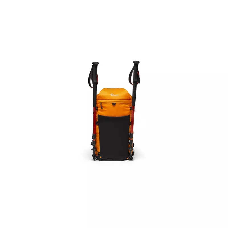 Lowepro Plecak RunAbout BP 18L II