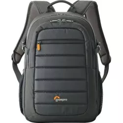 Lowepro Plecak Tahoe BP 150 Dark Grey